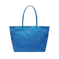 Goyard Artois MM Bag