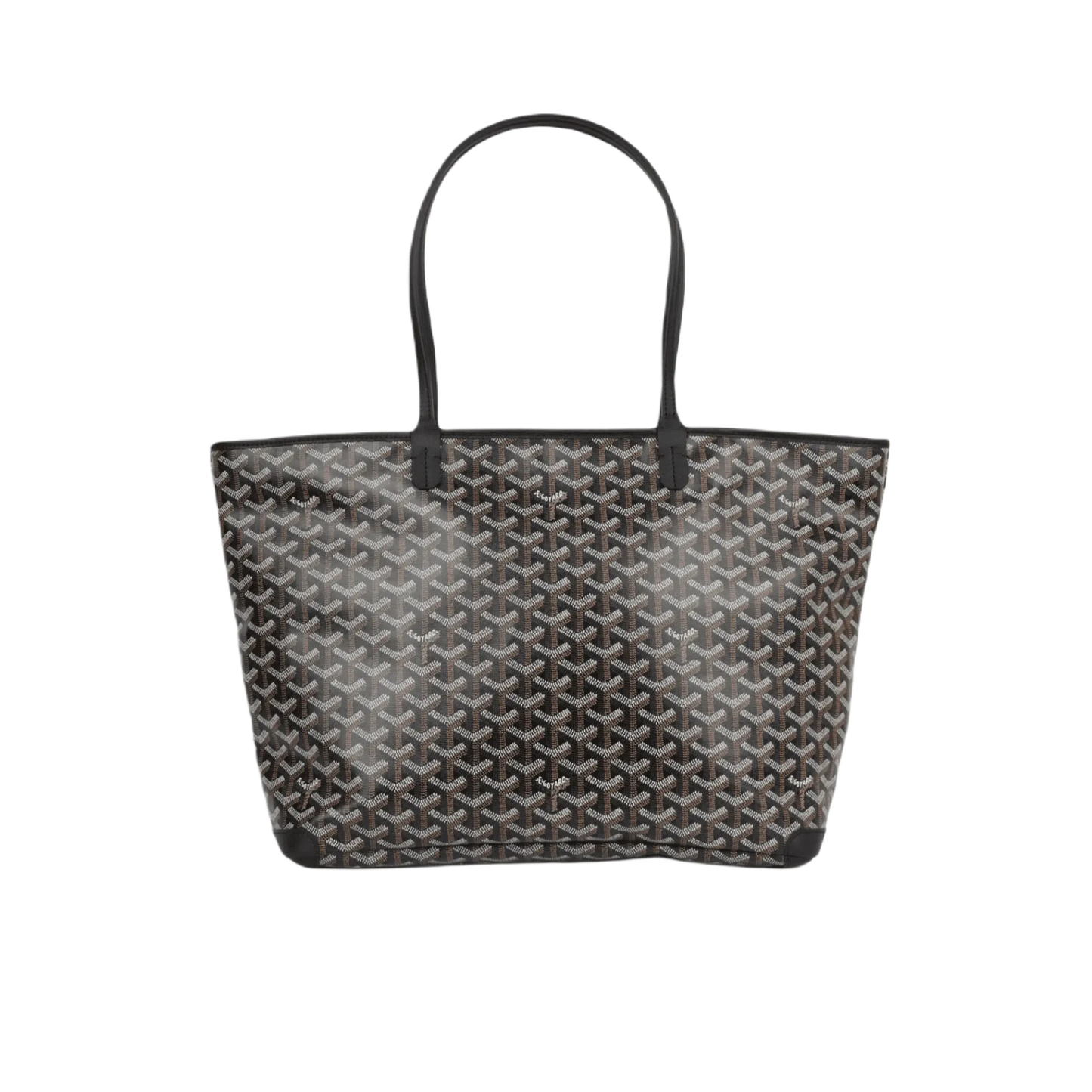 Goyard Artois MM Bag