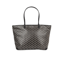 Goyard Artois MM Bag