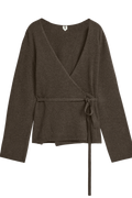 files/UntitledProject_1_16ee3b58-2560-4417-9946-23e43d8baf50.png