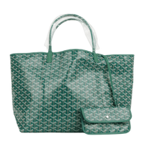 Goyard Saint Louis GM Bag