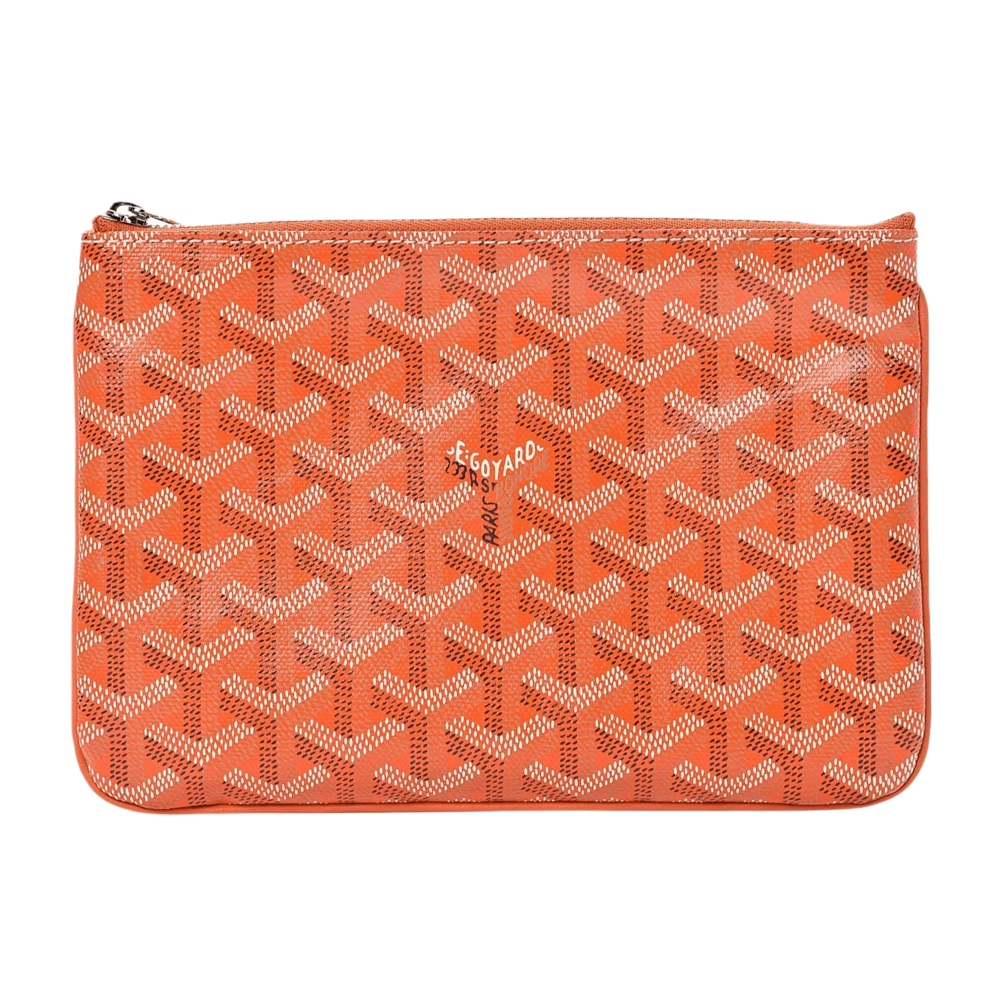 Goyard Senat PM Pocket