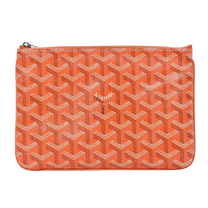 Goyard Senat PM Pocket