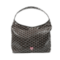 files/UntitledProject_1_1aab730b-c4d3-4ee8-bcaa-c2d0a1d1635d.png