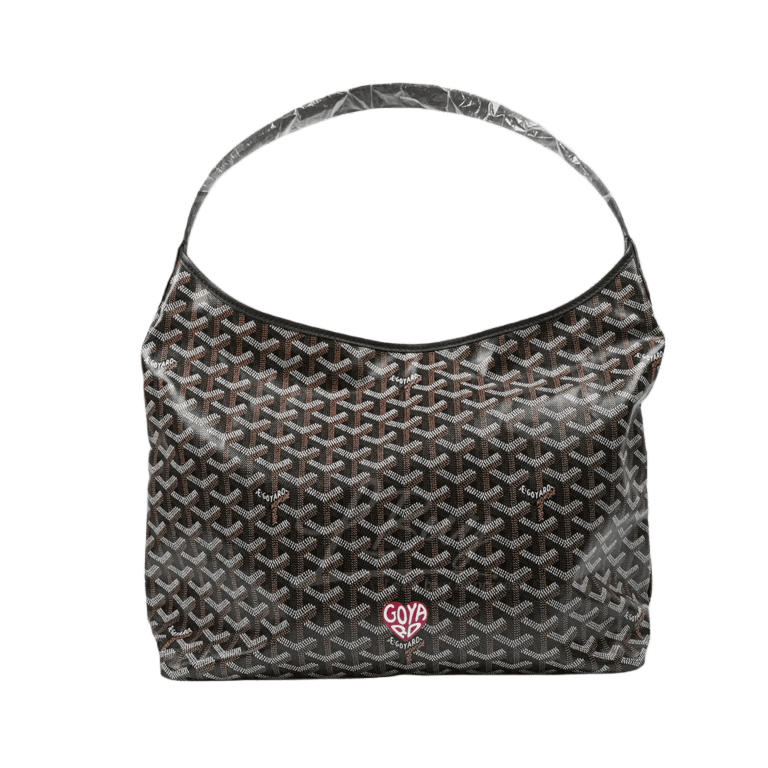 حقيبة Goyard Boheme Hobo