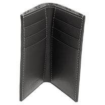 Goyard Saint-Pierre Card Wallet
