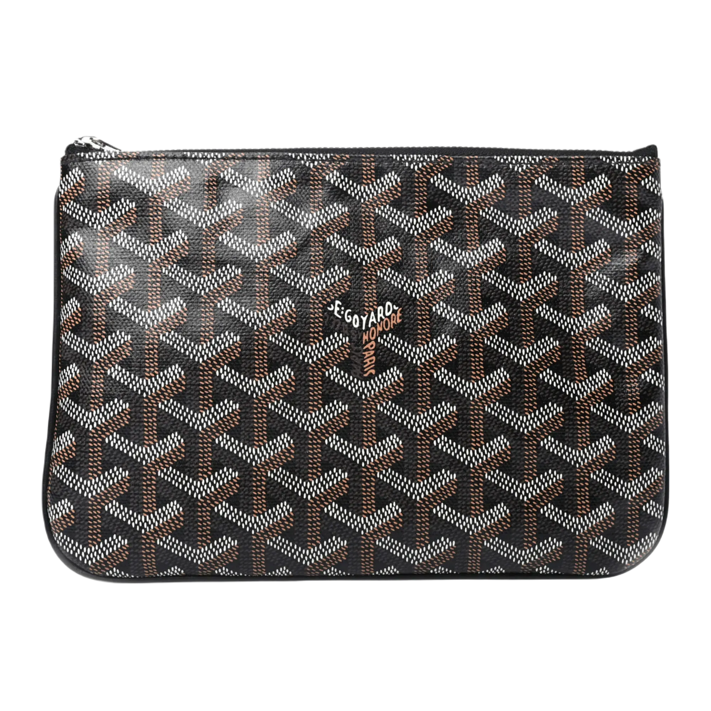 Goyard Senat PM Pocket