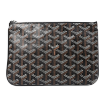 Goyard Senat PM Pocket