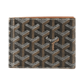 files/UntitledProject_1_3b021680-b485-406a-9627-c6a5f1884ce0.png