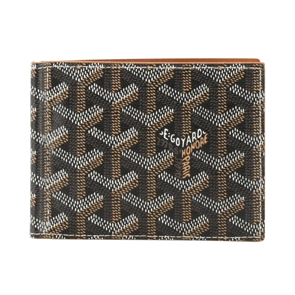 Goyard Saint-Thomas Bill Fold