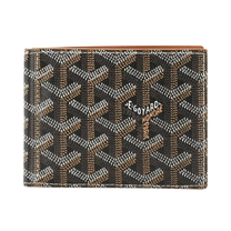 Goyard Saint-Thomas Bill Fold