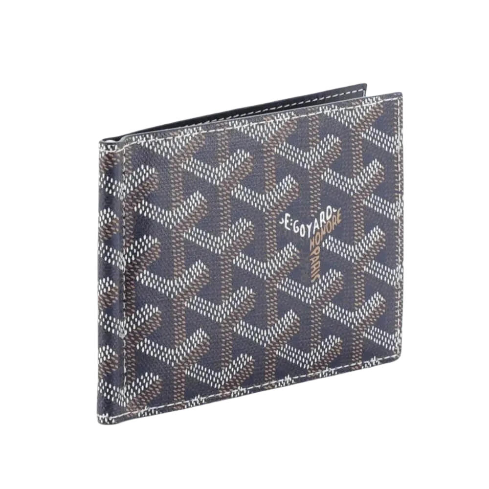 Goyard Saint-Thomas Bill Fold