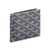 Goyard Saint-Thomas Bill Fold