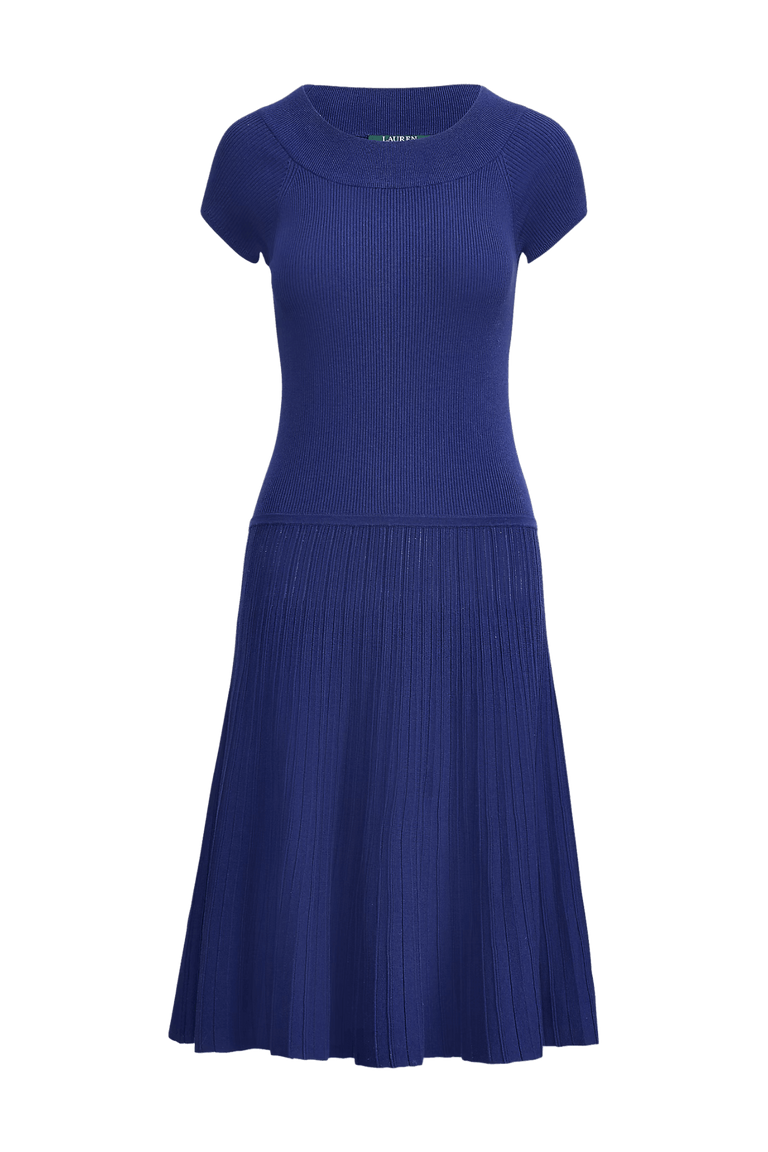 Ralph Lauren Mmea Atade a Ɛyɛ Fɛ na Ɛyɛ Fɛ