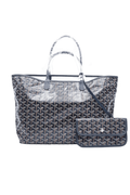 files/UntitledProject_1_40c52098-ec5c-4afb-9ace-2100025bd08d.png