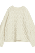 files/UntitledProject_1_44b6c399-0f8b-46a0-a34a-abe5a44985e6.png