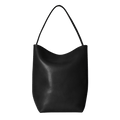 files/UntitledProject_1_4a386930-41a7-43d9-b774-ea3e98253b62.png