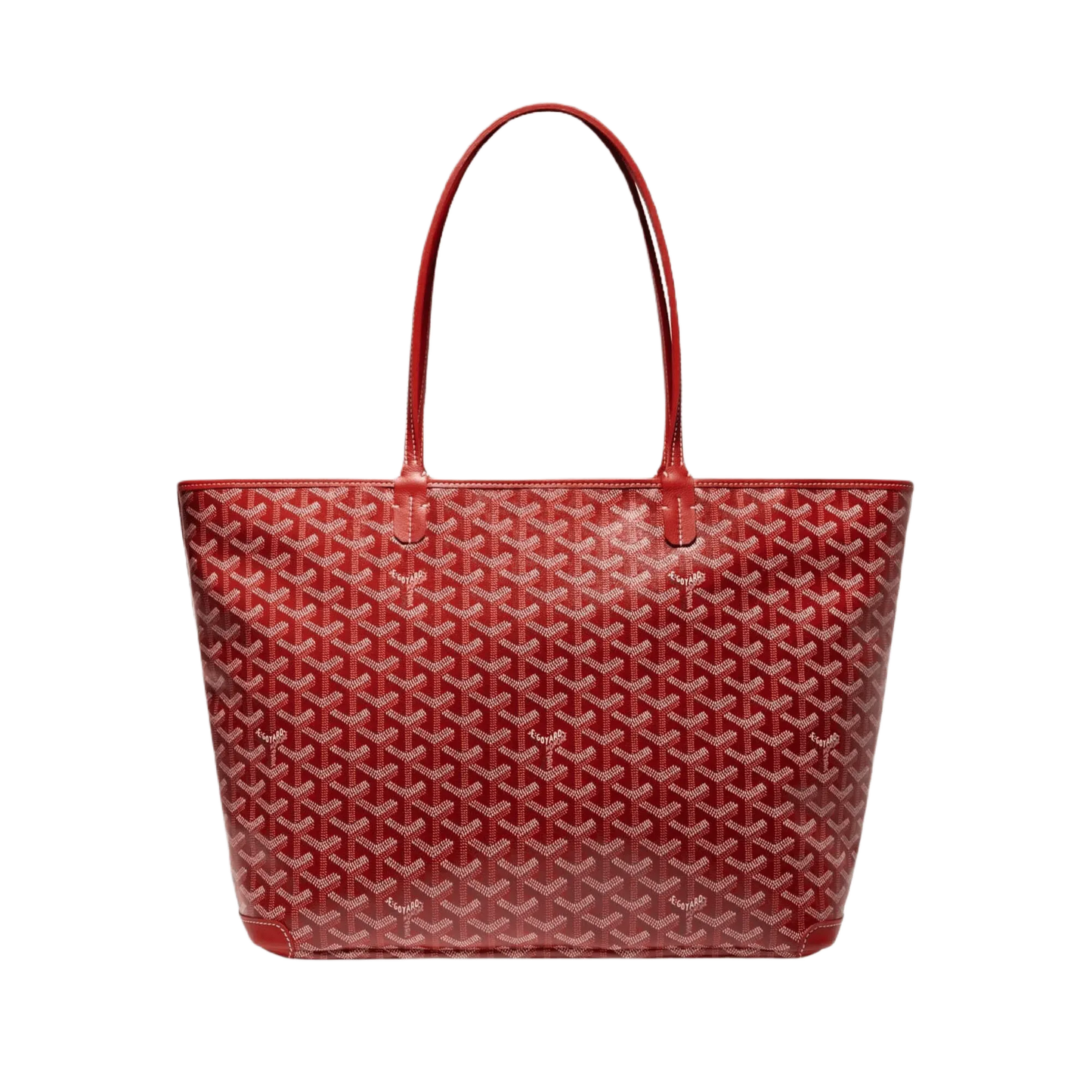 Goyard Artois MM Bag