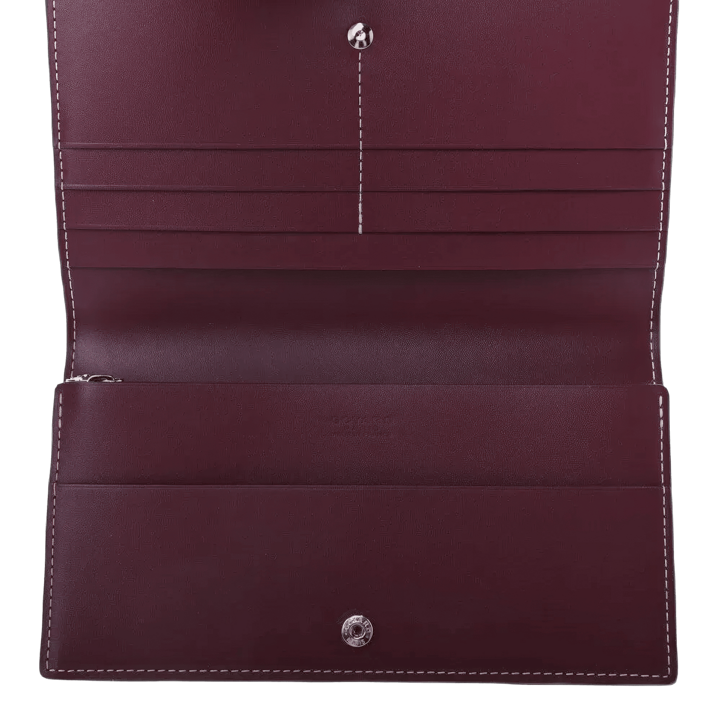 Goyard Richelieu Sikakorabea