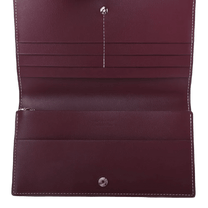 Goyard Richelieu Sikakorabea