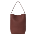files/UntitledProject_1_556f243b-66ee-44fa-8797-28766ebcd58f.png