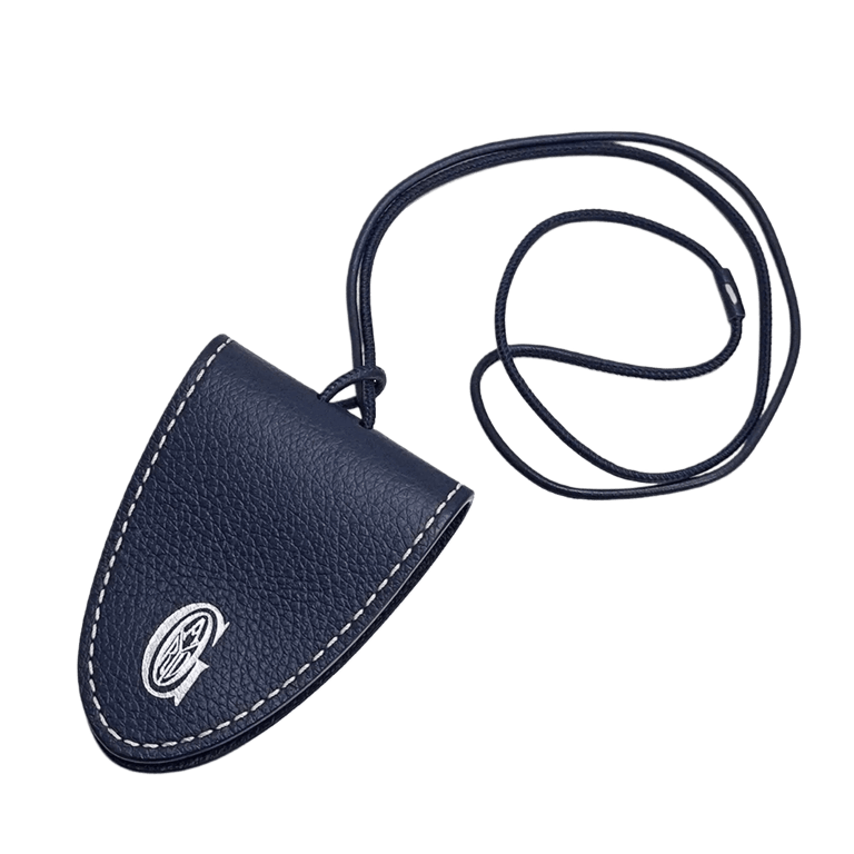 Goyard Amansan nyinaa Croc