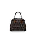 files/UntitledProject_1_5dd1b7ac-3396-4a21-b984-a3277a171683.png
