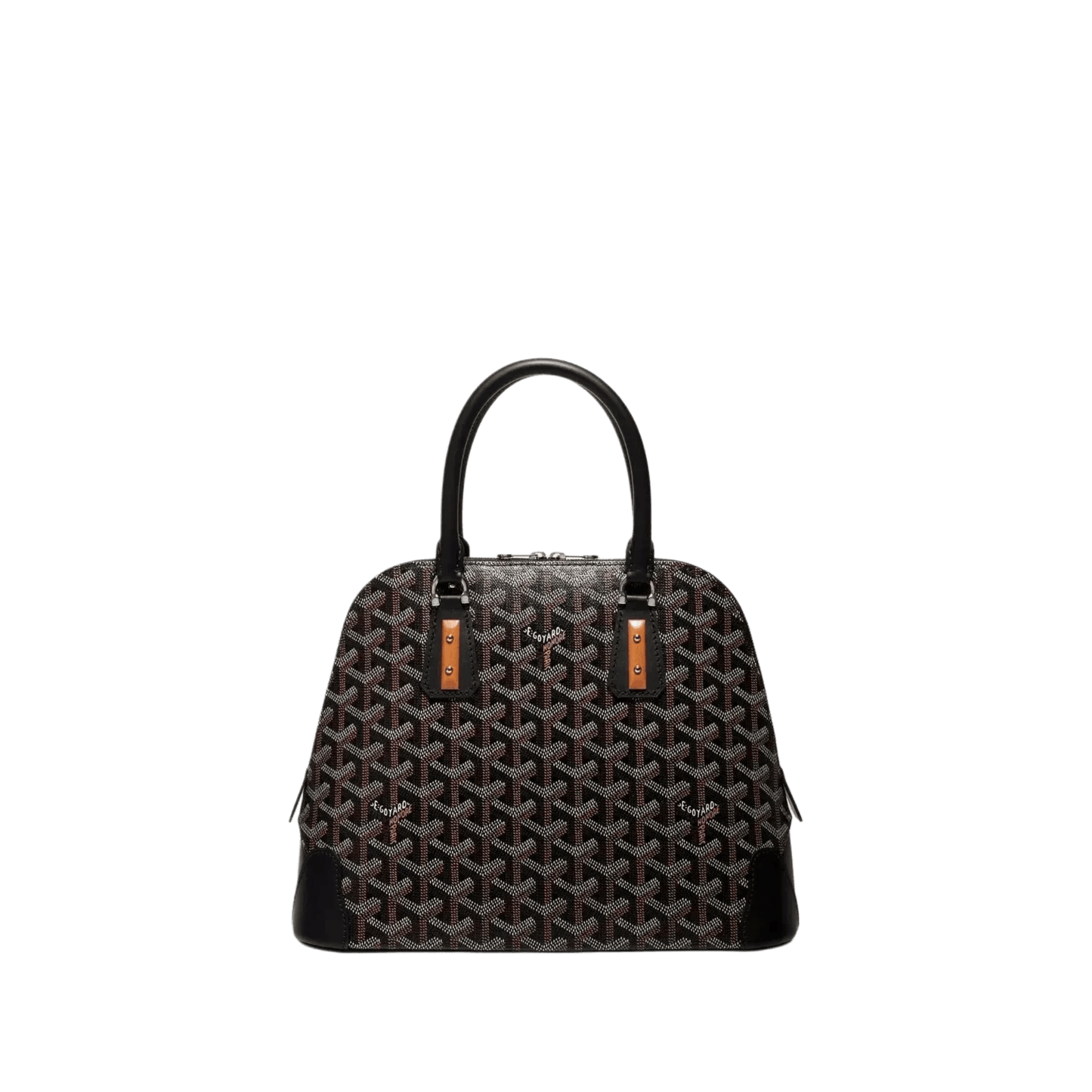 Goyard Vendôme PM bag