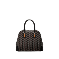 Goyard Vendôme PM bag