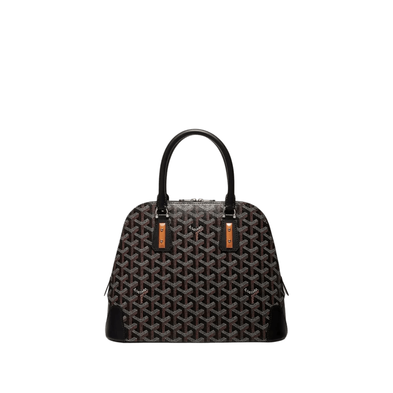 Goyard Vendôme PM bag