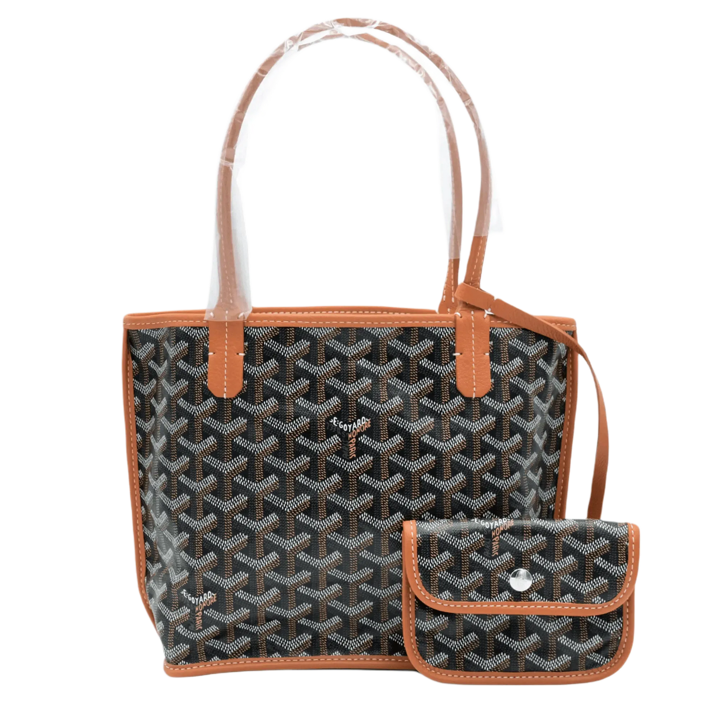 Goyard Anjou Mini bag