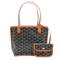 Goyard Anjou Mini bag