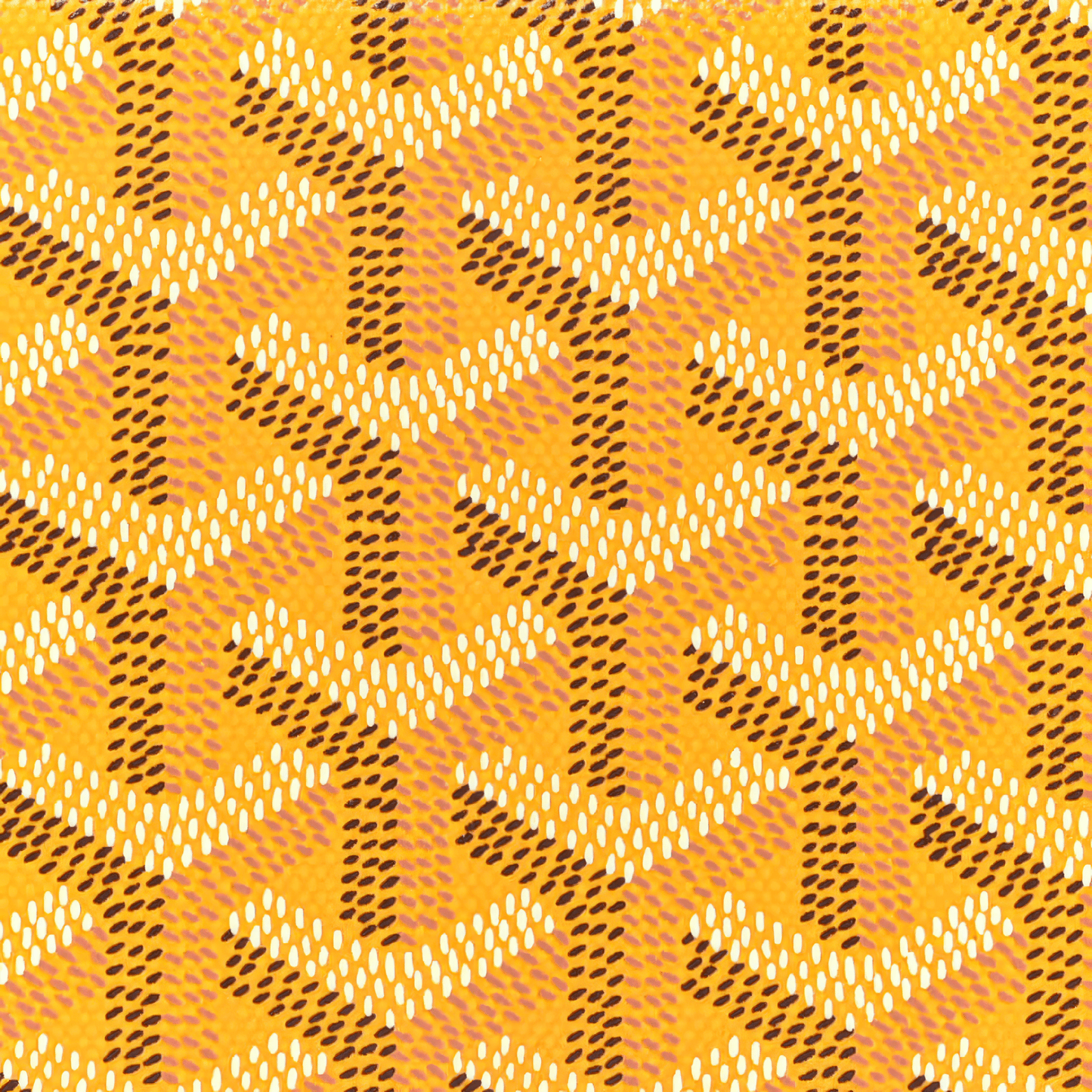 Goyard Richelieu Sikakorabea