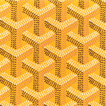 Goyard Richelieu Sikakorabea