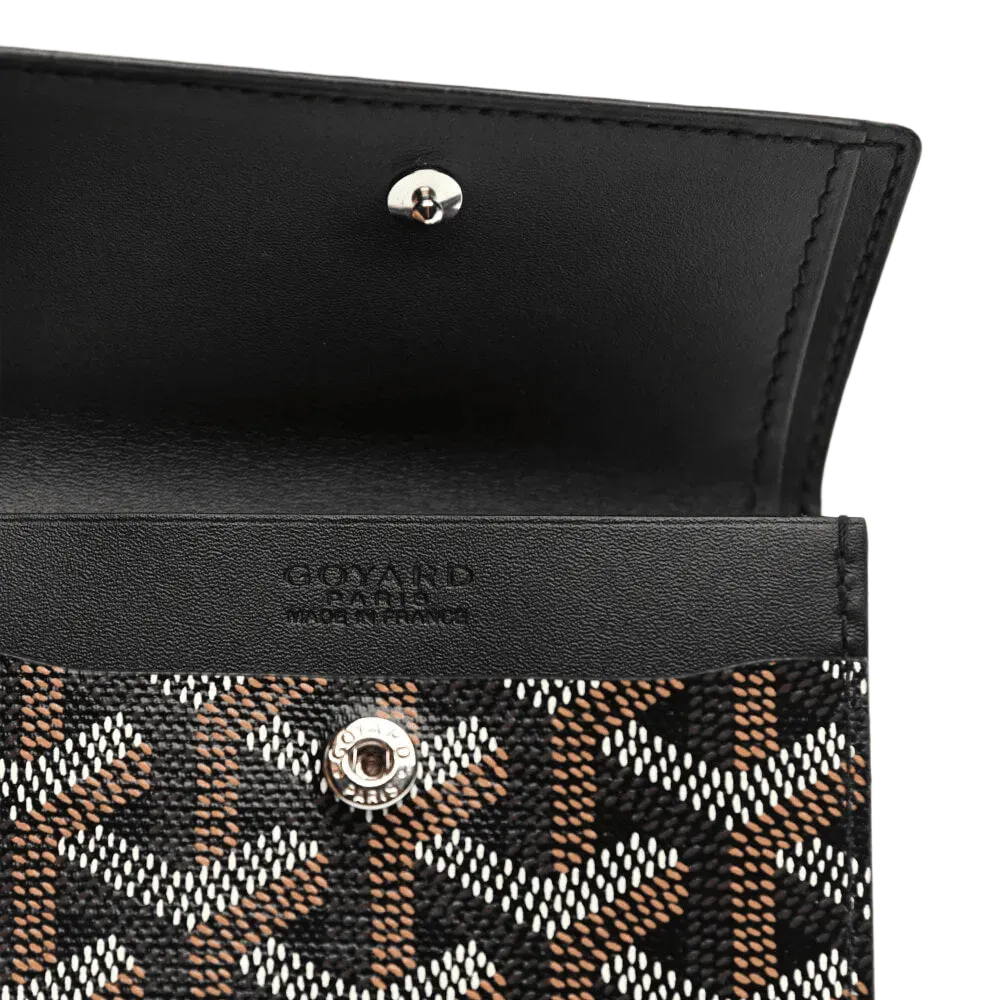 Goyard Marigny Wallet