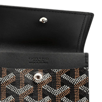 Goyard Marigny Wallet