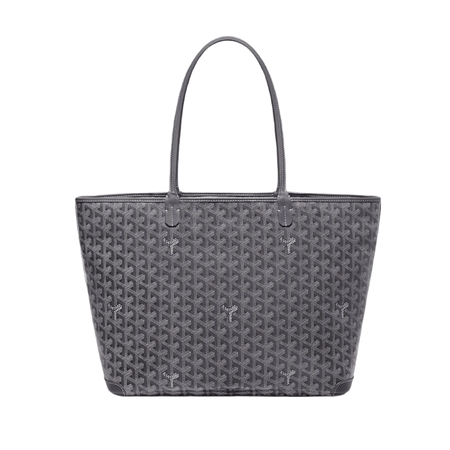 Goyard Artois MM Bag