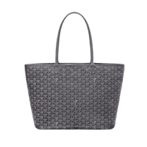 Goyard Artois MM Bag