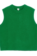 files/UntitledProject_1_713192f9-a24f-4bfa-bf23-fa2bf44fe203.png