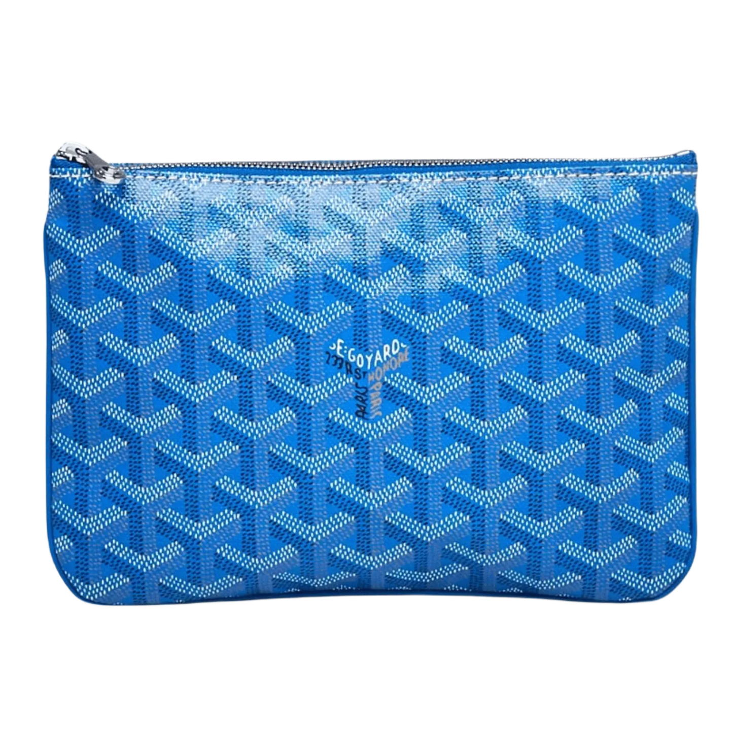 Goyard Senat PM Pocket