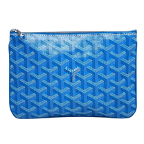 Goyard Senat PM Pocket