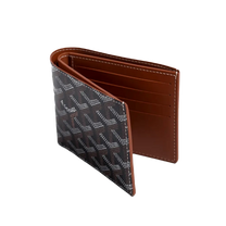 Goyard Victoire Wallet