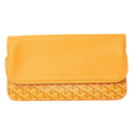 files/UntitledProject_1_89333bf7-d43d-47cd-9cfd-fcd7370c4da3.png