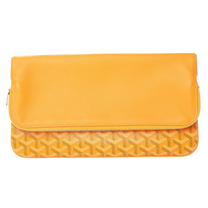 Goyard Sainte-Marie MM Clutch