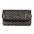 files/UntitledProject_1_94a30b7f-02fa-44cd-883d-81fc0eeb2cf3.png