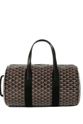 files/UntitledProject_1_9bfa6e9b-6222-4109-87f9-4920094f13a5.png