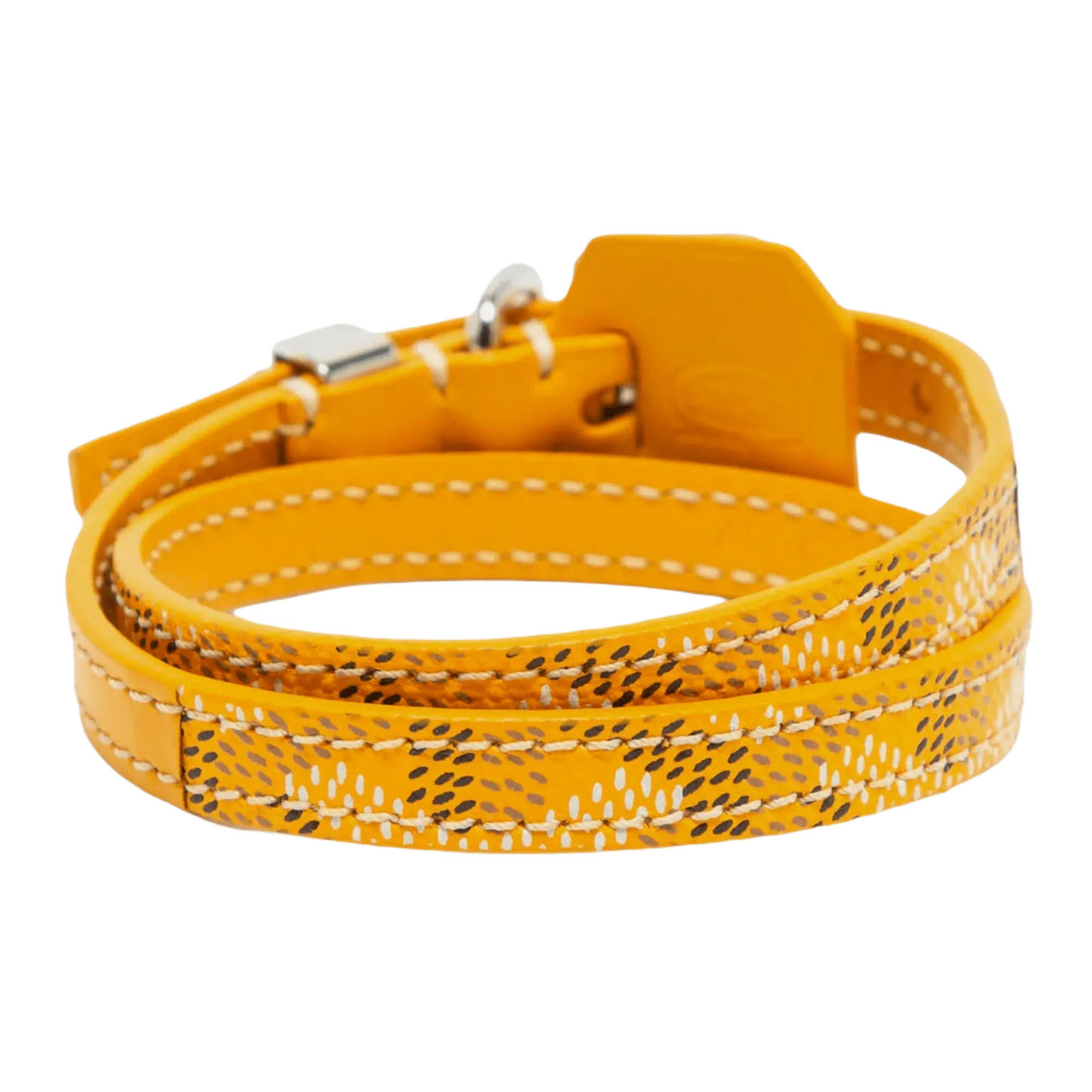 Goyard Edmond Bracelet