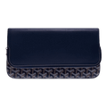 files/UntitledProject_1_a0ffecca-8334-4420-9ec8-155e2b1714a9.png