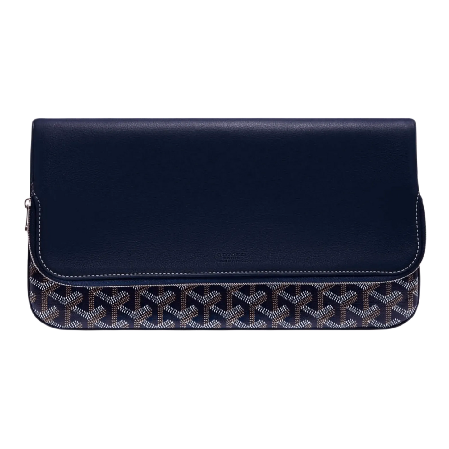 Goyard Sainte-Marie MM Clutch