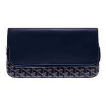 Goyard Sainte-Marie MM Clutch